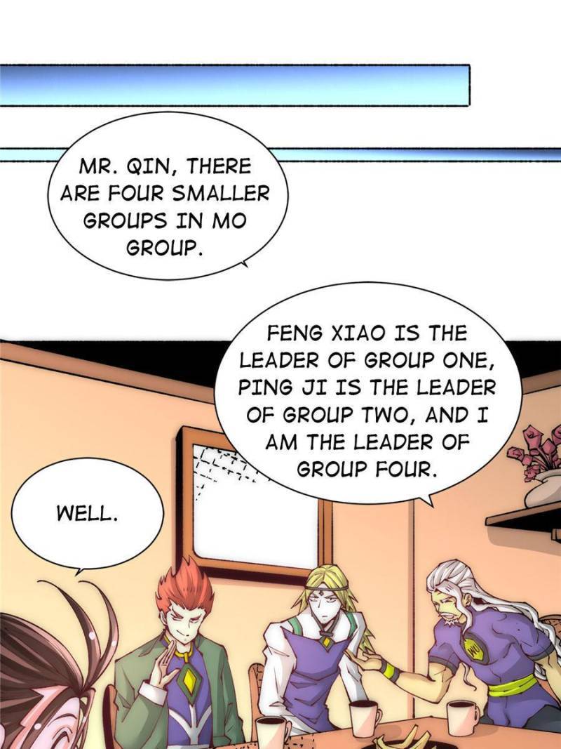 Page 27 of Chapter 222
