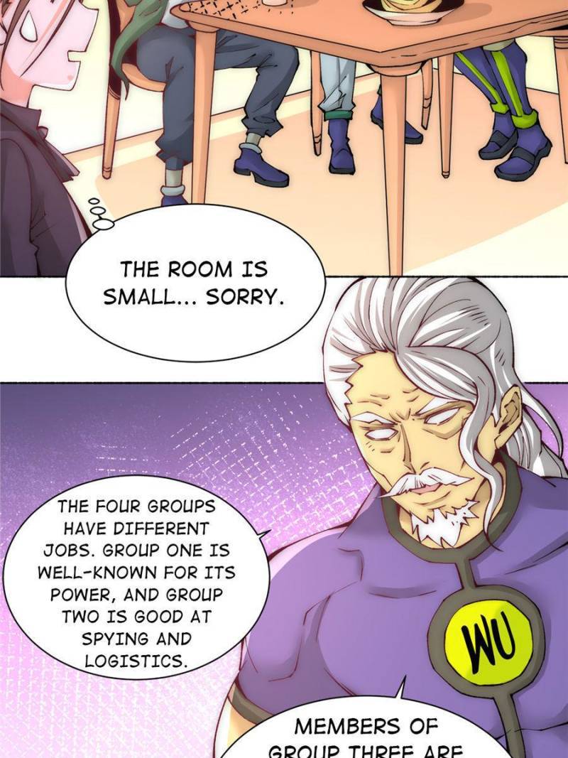 Page 28 of Chapter 222