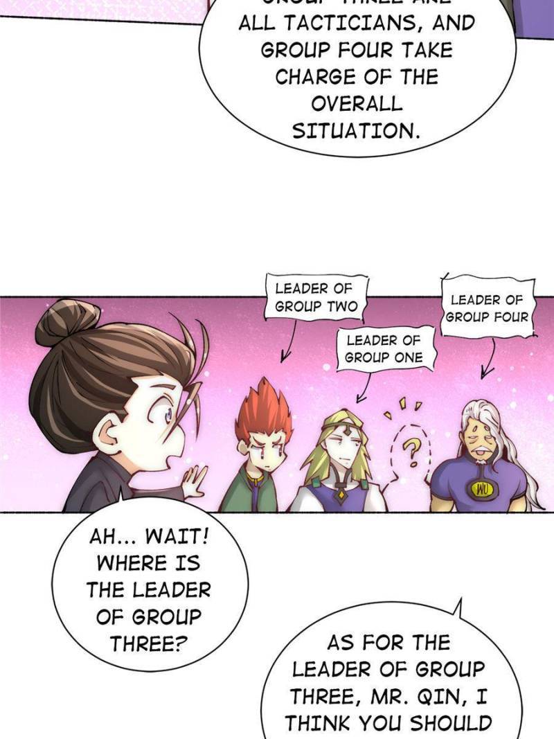 Page 29 of Chapter 222