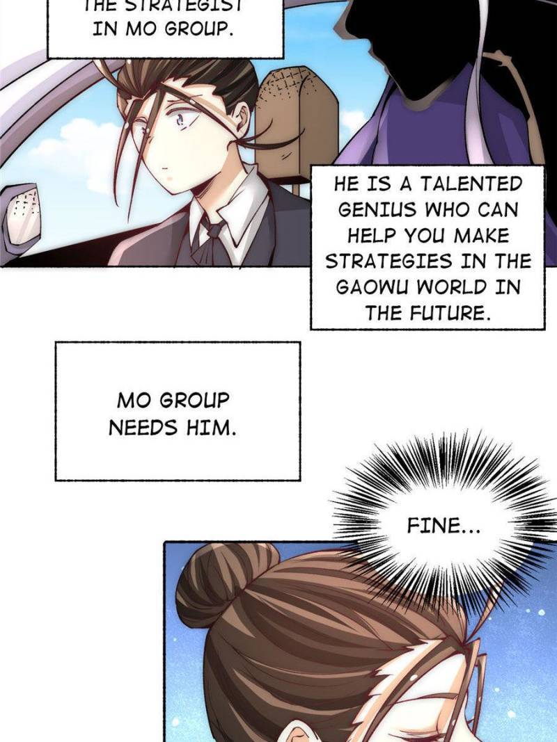 Page 32 of Chapter 222