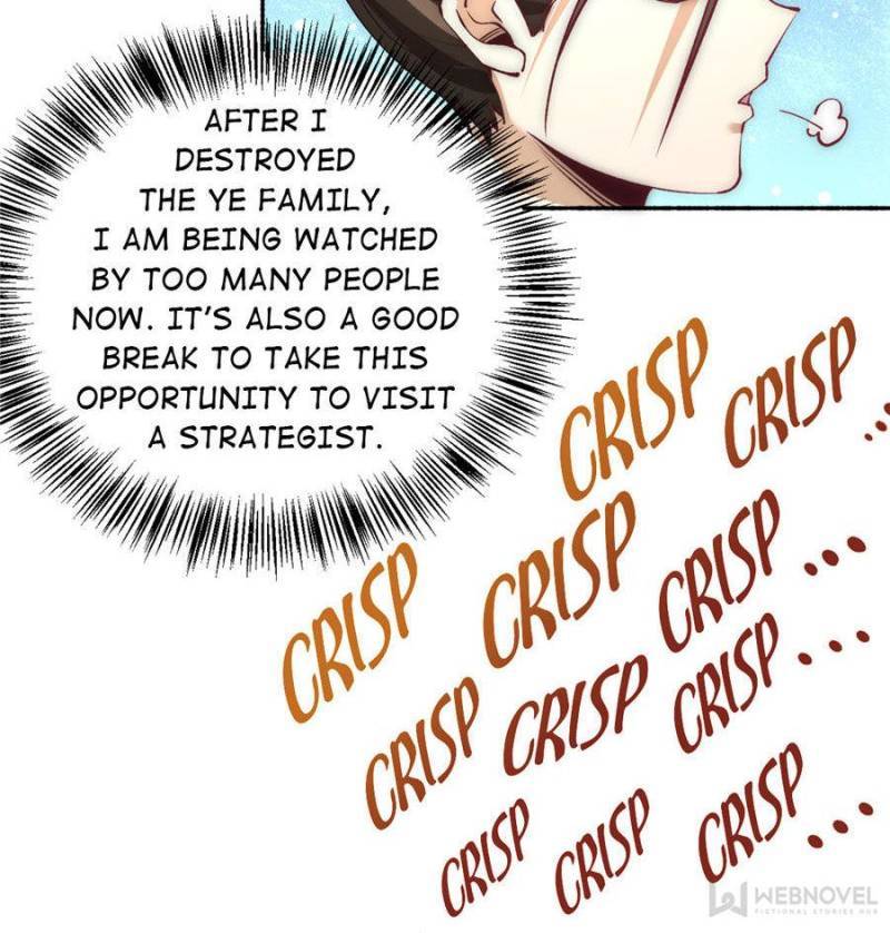 Page 33 of Chapter 222