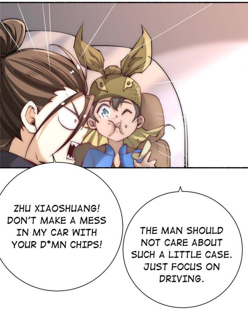 Page 34 of Chapter 222