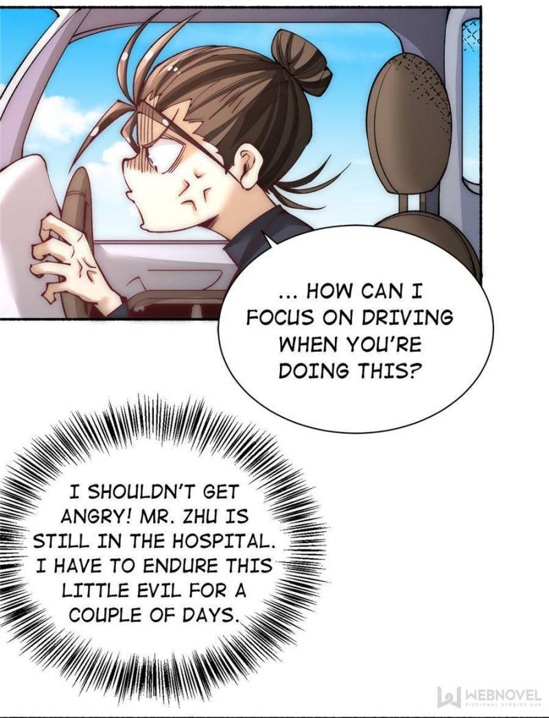Page 35 of Chapter 222