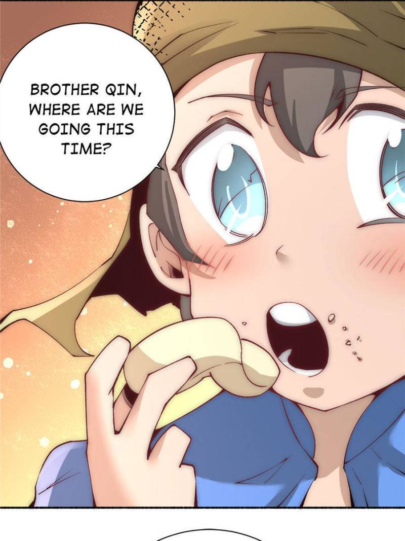 Page 36 of Chapter 222