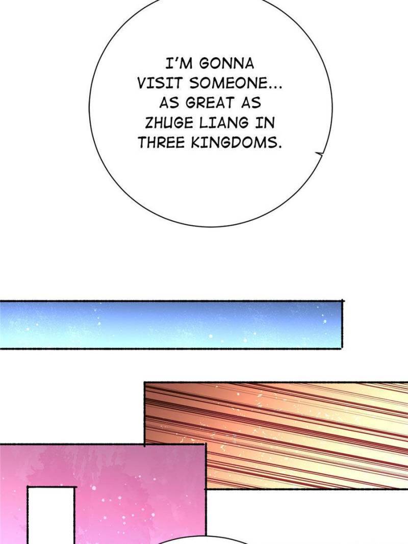 Page 37 of Chapter 222