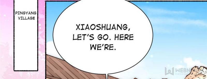 Page 38 of Chapter 222