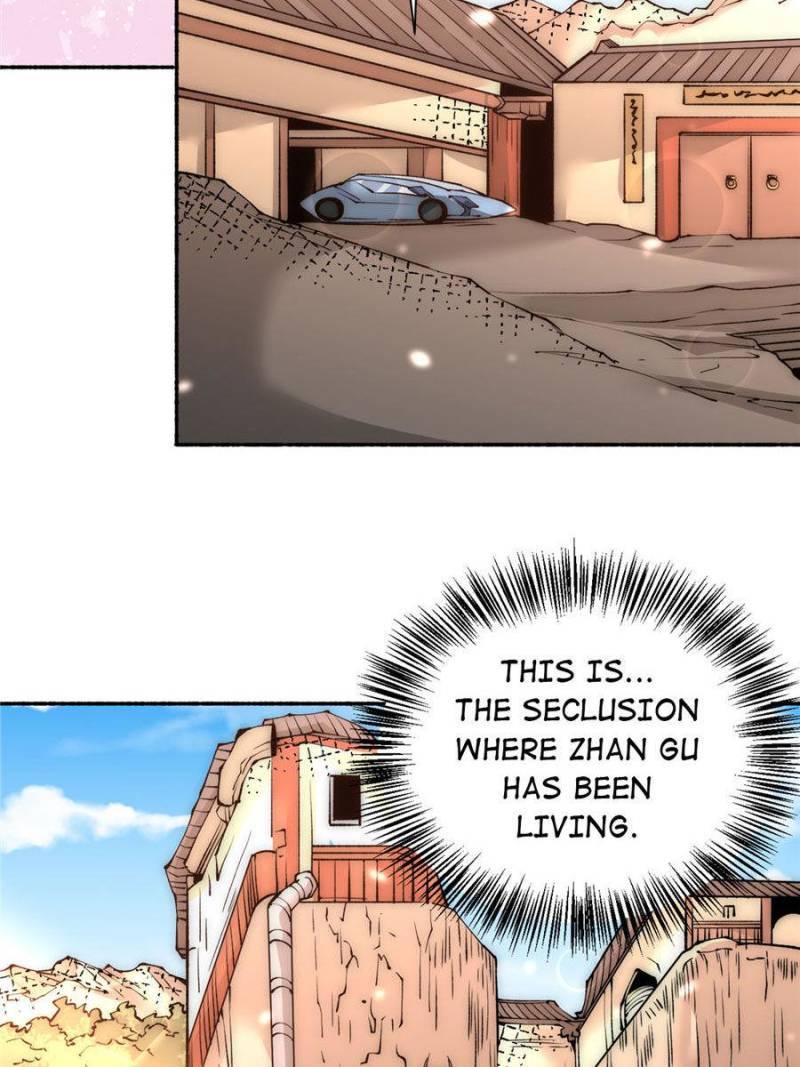 Page 39 of Chapter 222