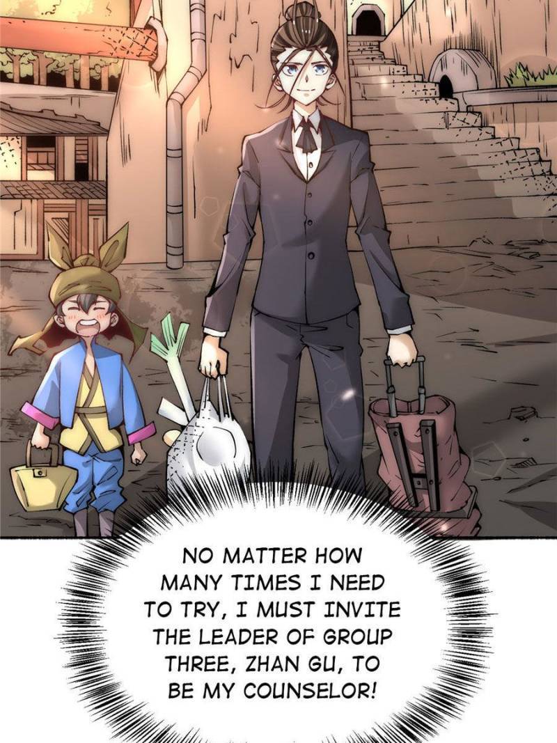 Page 40 of Chapter 222