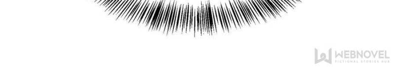 Page 41 of Chapter 222