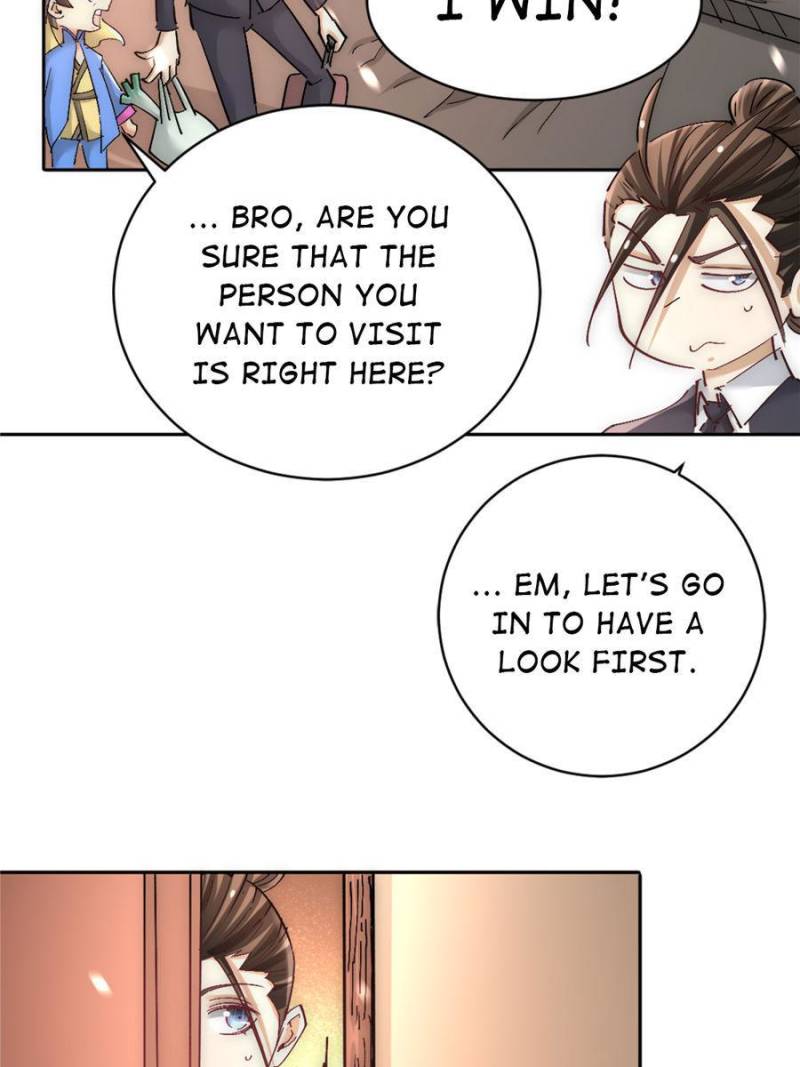 Page 2 of Chapter 223