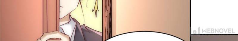 Page 3 of Chapter 223