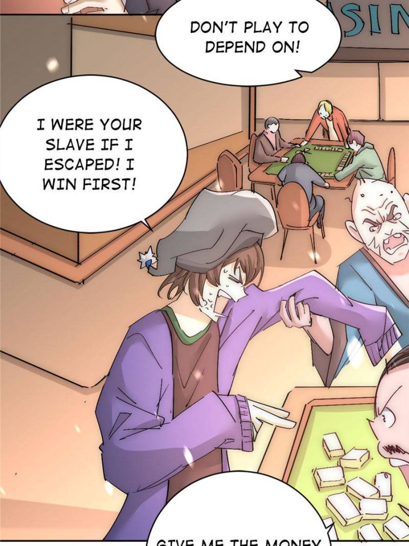 Page 4 of Chapter 223