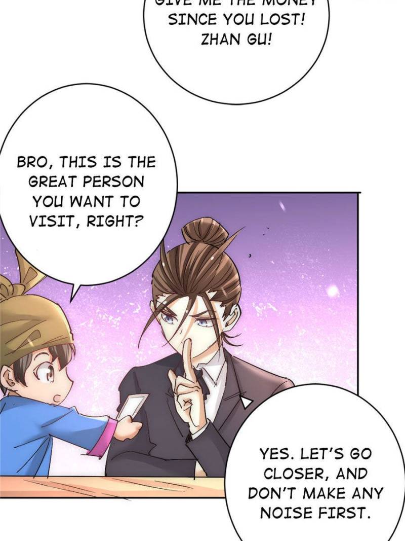 Page 5 of Chapter 223