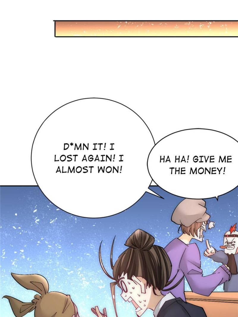 Page 7 of Chapter 223