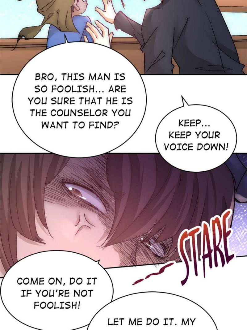 Page 8 of Chapter 223