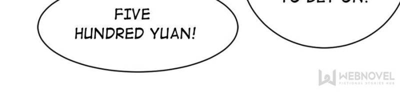 Page 10 of Chapter 223