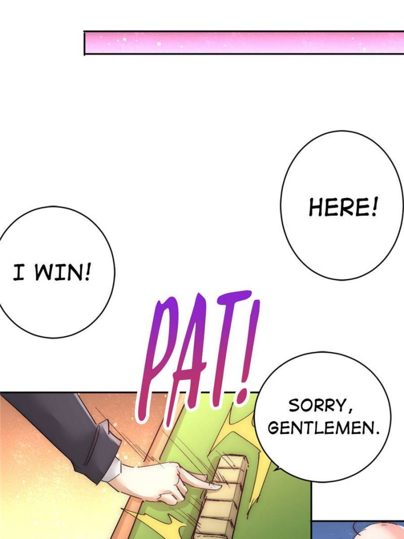 Page 11 of Chapter 223
