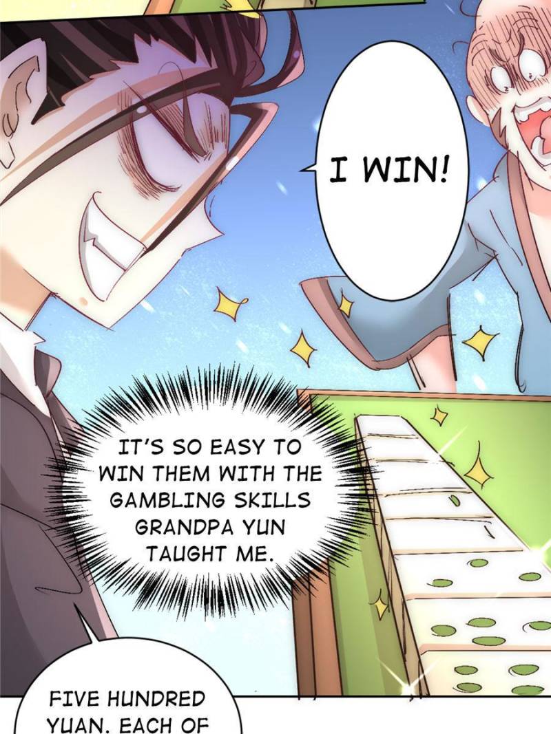 Page 12 of Chapter 223