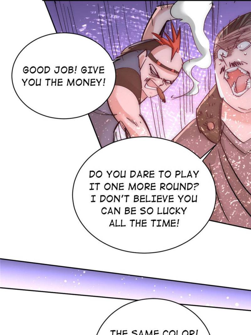 Page 14 of Chapter 223