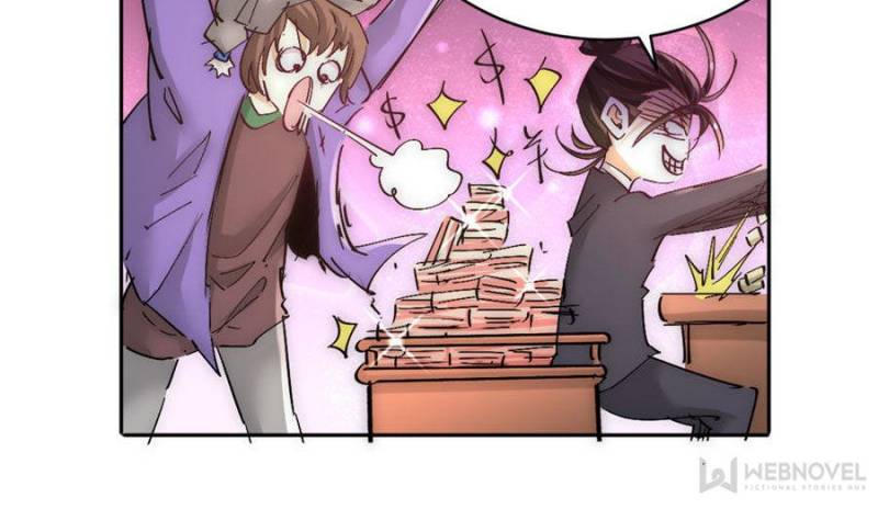 Page 16 of Chapter 223