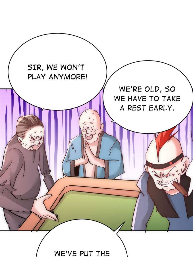 Page 17 of Chapter 223