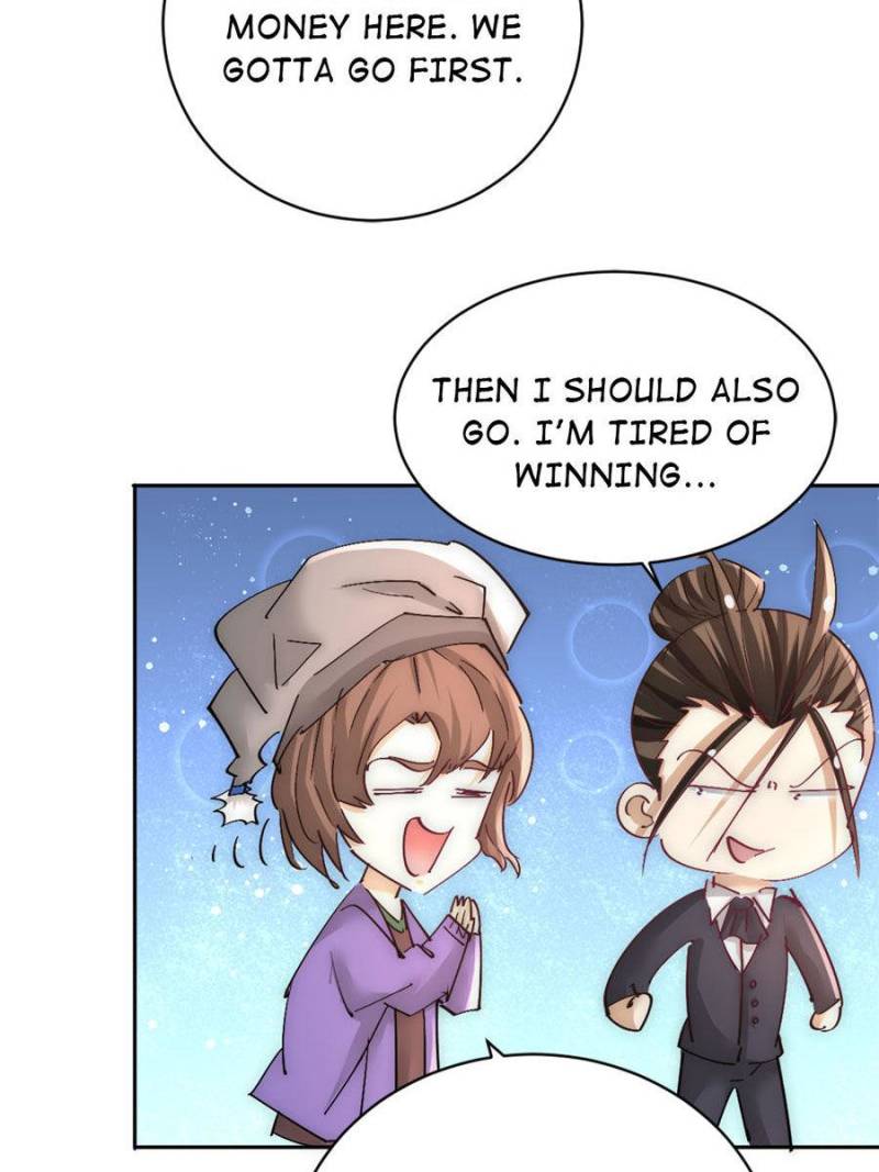 Page 18 of Chapter 223
