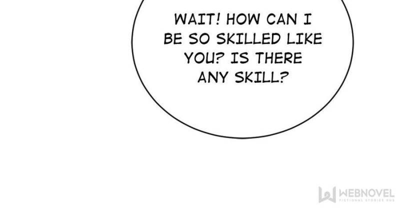 Page 19 of Chapter 223