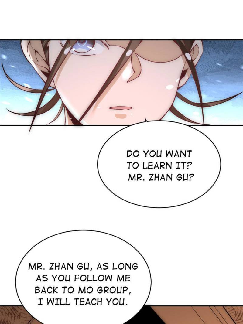 Page 20 of Chapter 223