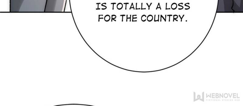 Page 22 of Chapter 223