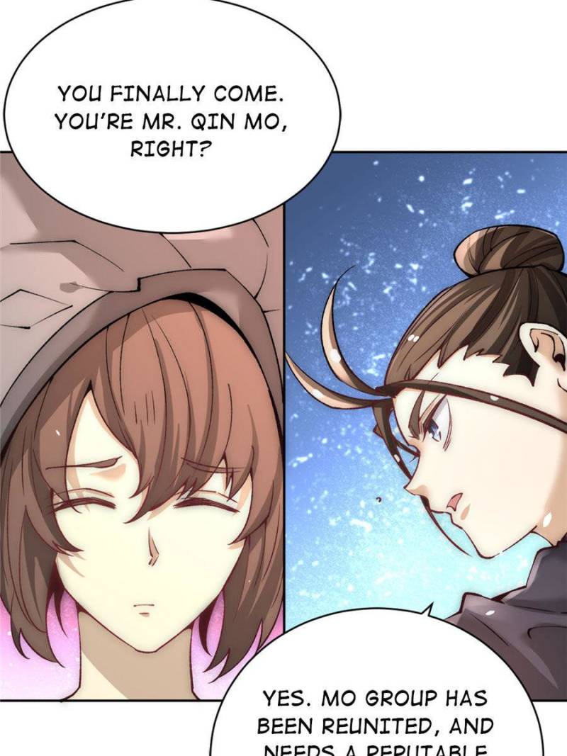 Page 23 of Chapter 223