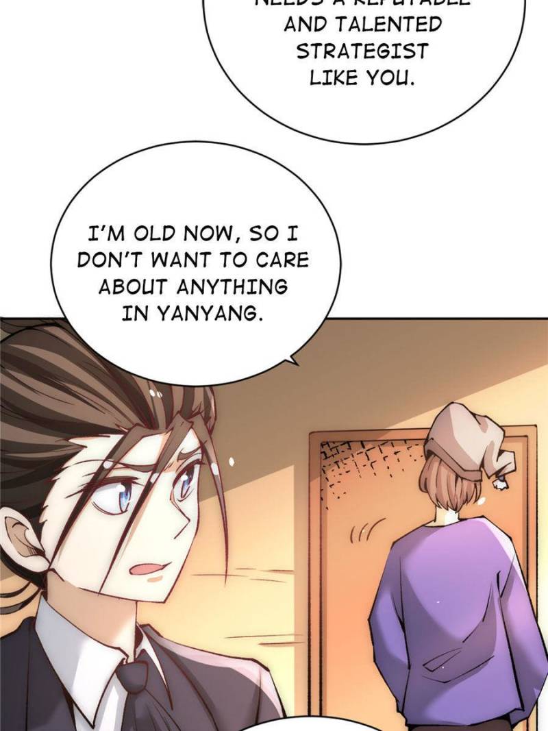 Page 24 of Chapter 223