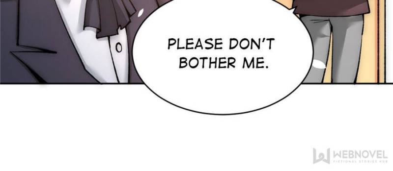 Page 25 of Chapter 223