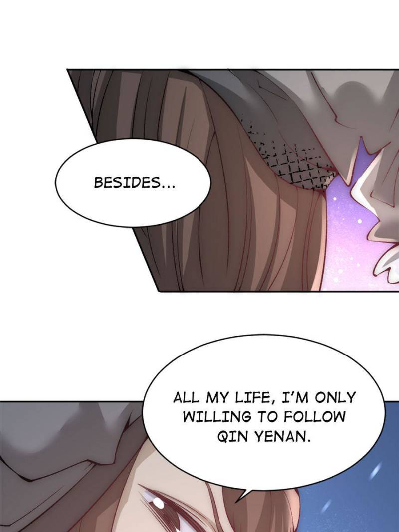 Page 26 of Chapter 223