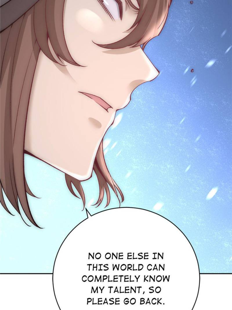 Page 27 of Chapter 223