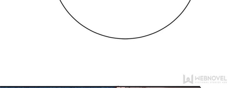 Page 28 of Chapter 223