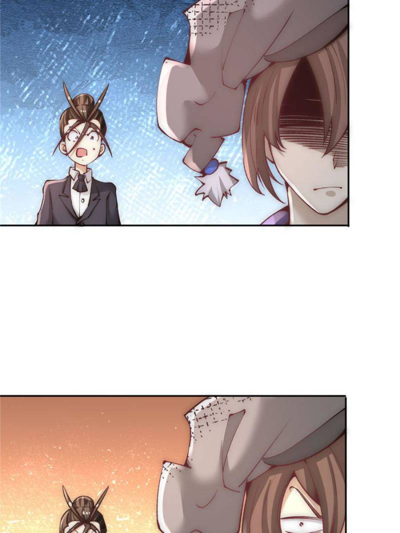 Page 29 of Chapter 223