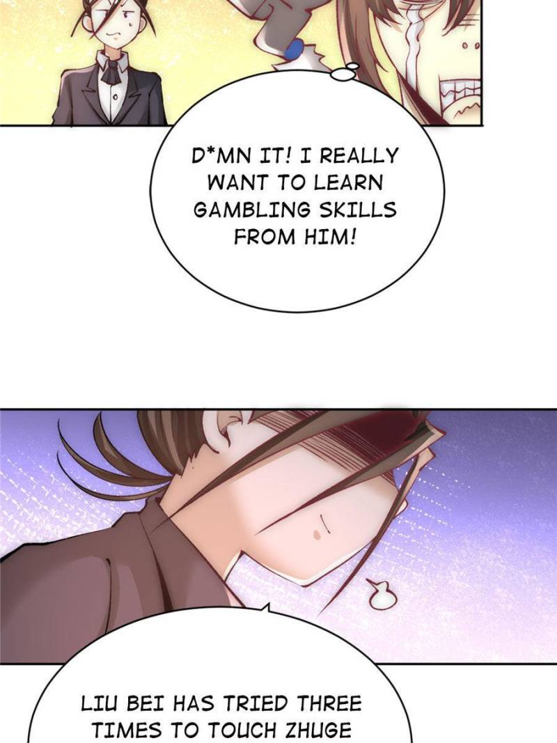 Page 30 of Chapter 223