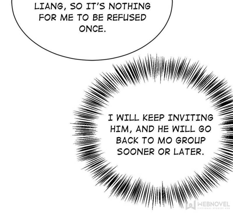 Page 31 of Chapter 223