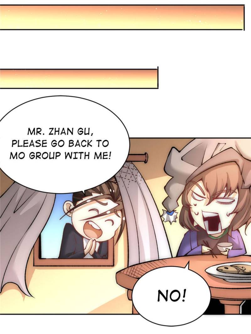 Page 32 of Chapter 223