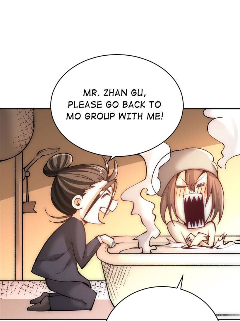 Page 33 of Chapter 223