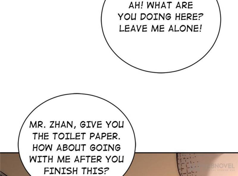 Page 34 of Chapter 223