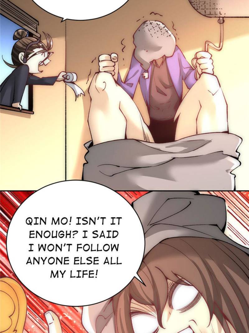 Page 35 of Chapter 223