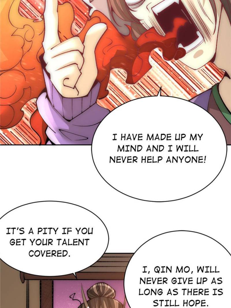 Page 36 of Chapter 223