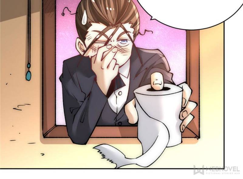 Page 37 of Chapter 223