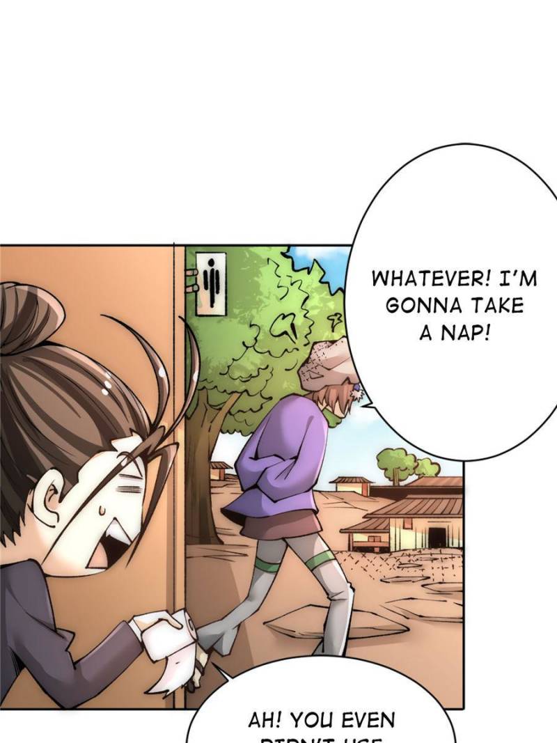 Page 38 of Chapter 223