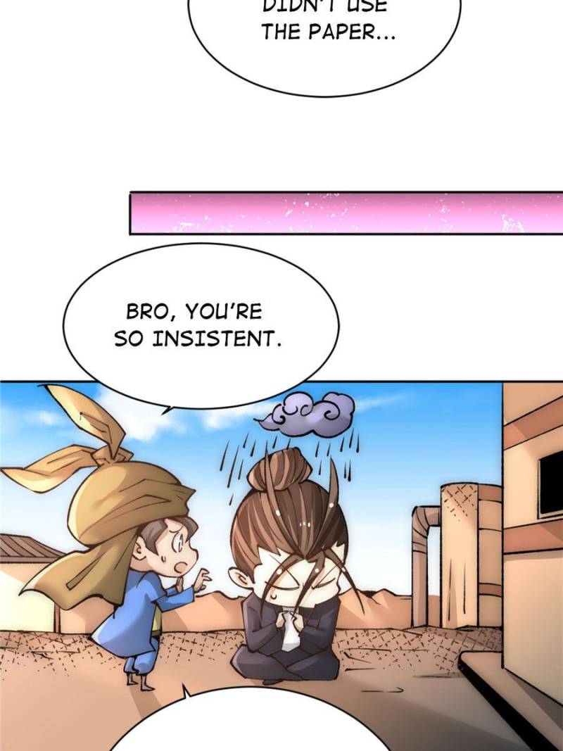 Page 39 of Chapter 223