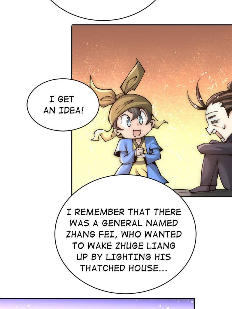Page 41 of Chapter 223