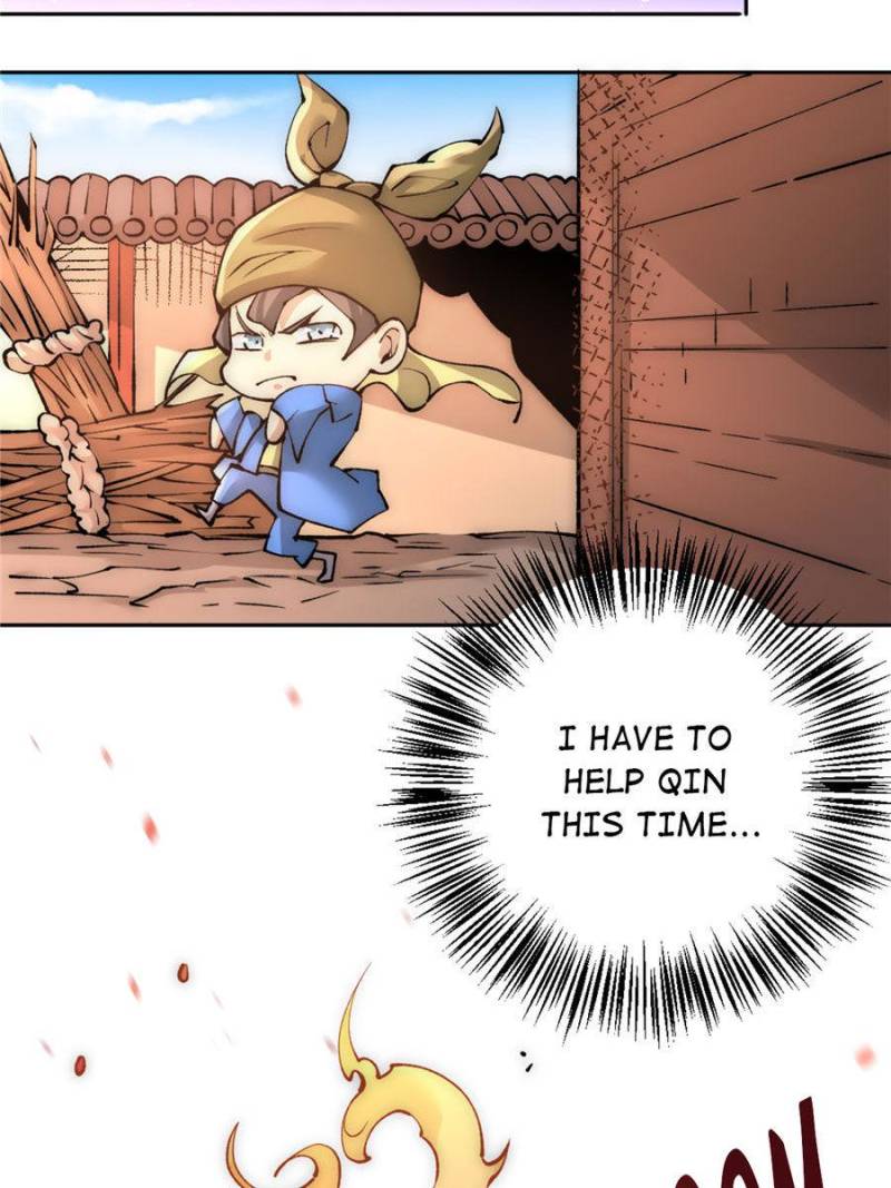 Page 42 of Chapter 223