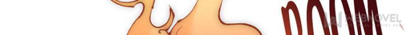 Page 43 of Chapter 223