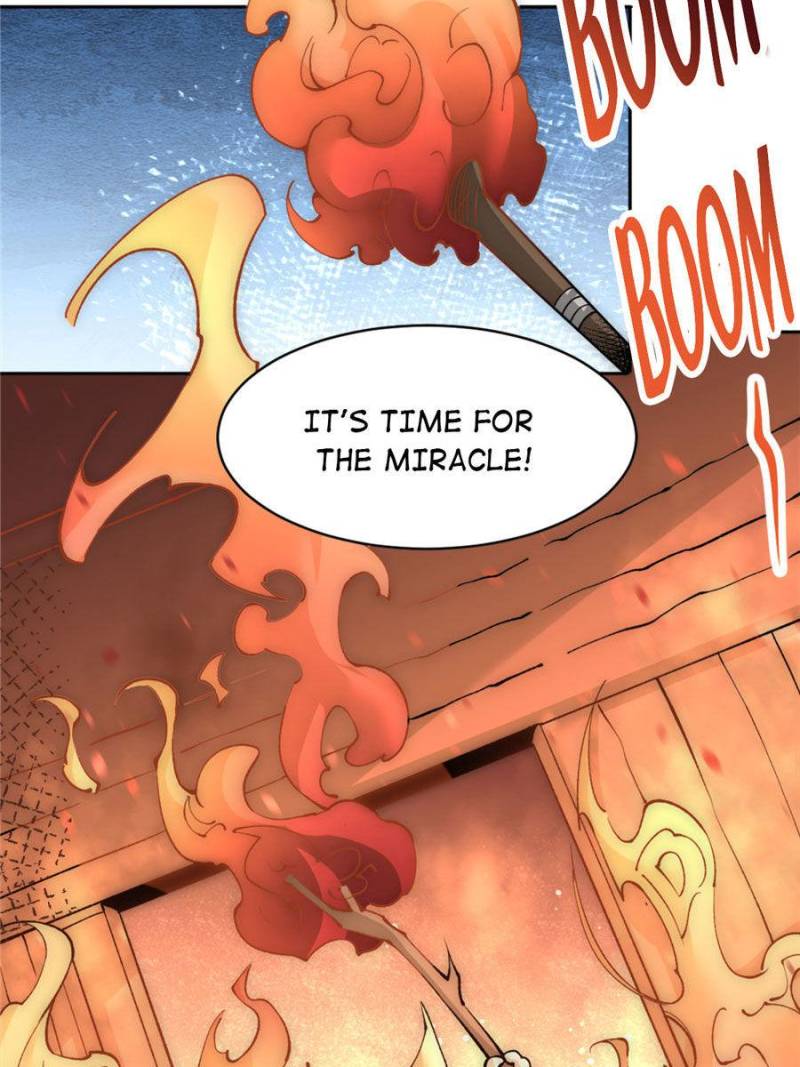 Page 44 of Chapter 223